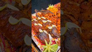 Meritage Dhaka foodvlog buffet foodreview buffetrestaurant [upl. by Treharne811]