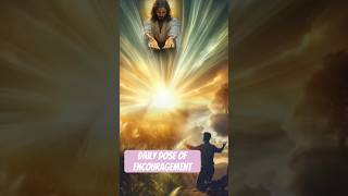 Ephesians 1 1314 jesus protestantbible clicksubscribe cornucopiaencouragement [upl. by Ahsemit]