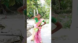 New dance video shots dance dancerstyle yt shortvideo love hairestyle ytshorts viralvideo [upl. by Dirgni788]