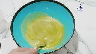 Golden Shampoo Hair FallampGroth Home Remedy [upl. by Jez527]