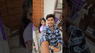 Chhodenge na hum tera sath viral love couple ♥️shortvideo naturalworldup53 [upl. by Maritsa]