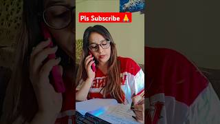 Apne Le Li Lic policy😂🙈😆funny comedy viralshort youtubeshorts [upl. by Annaicul194]