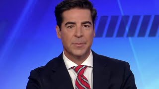 Jesse Watters Stuns Fox News Panel With Announcement About His Wife [upl. by Diane]