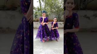 Where is the party boss party comedy dance telugu songs [upl. by Francie]