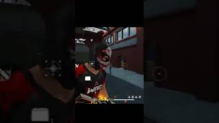 Realme P1 Pro freefire gaming ultratrending sorts syari impossible 😳youtubeshorts [upl. by Cnut603]