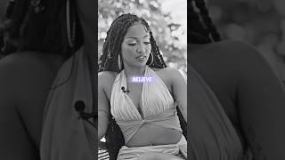 Shenseea ‘Marriage Is Death Row Baby’ 💍❤️  ​⁠Thebobbialthoff [upl. by Anallij]