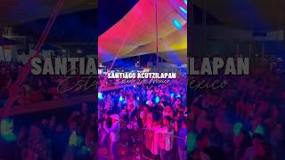 Los Titanes De Durango en Santiago Acutzilapan edomex 🎉 edomex billetematacarita titanicarecords [upl. by Romeyn]