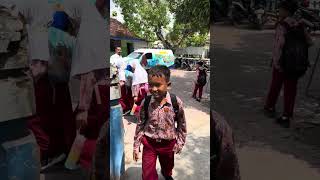 pantomime pantomimer pantomimbojonegoro bojonegoro viralvideo shorts1 [upl. by Columbyne]