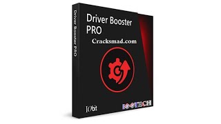 DRİVE BOOSTER PRO YAPMA en kolay ve hızlı şekilde [upl. by Lelia689]