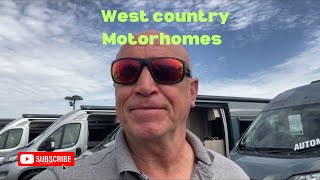 Are Motorhome Prices Dropping [upl. by Richers831]