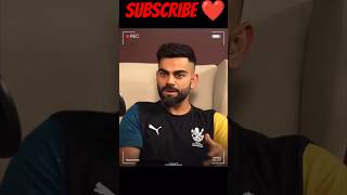 Virat Kohli khelega free fire 😱freefire freefirevideo freefireshorts shortvideoshortstrending [upl. by Emmalee657]