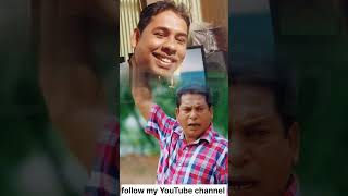 Mosharraf karim 🔥 mosharraf karim new natok 🔥🥰shorts [upl. by Reyotal]