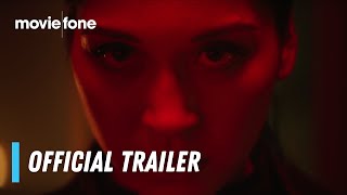 Echo Official Trailer  Disney [upl. by Moulton]