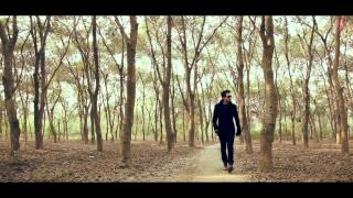 Falak Ijazat Full Official Video Song [upl. by Haret]