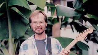 Walter Becker  Three Picture Deal Demo [upl. by Velda99]