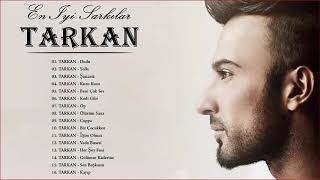 Tarkan En Iyi Sarkılar 2020  Tarkan şarkısı [upl. by Yniffit]