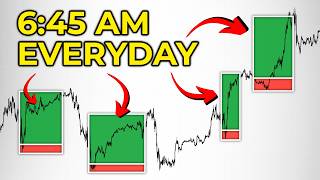 Do This Before Work Everyday to Make Easy Money 250Day [upl. by Alia819]