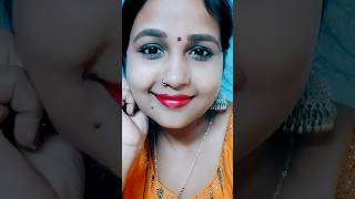 Pyar nahi krna jhan sara khta hyoutubeshorts hindisong like plzsubscribemychannel [upl. by Enohpesrep223]