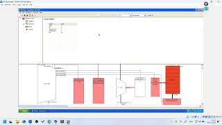 20240719 170840 EEX3336  SEPSIM Assembly Programing [upl. by Theresita369]