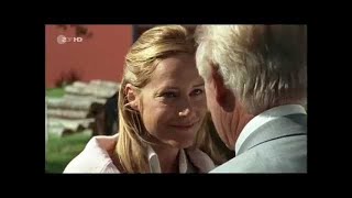 Inga Lindström Sprung ins Glück Melodram D 2005 HD Film Deutsch [upl. by Nitz]