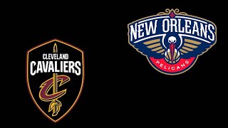 Cavaliers vs Pelicans Free NBA Prediction amp Expert Analysis for  November 6 2024 [upl. by Ecydnarb]