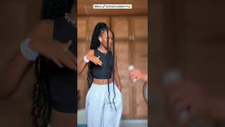 Grâce Moya 💕 POV Micro Trottoir 🎤 Ivoirien 😂 🕹️ gracemoya tiktok microtrottoir new cotedivoire [upl. by Lugo]