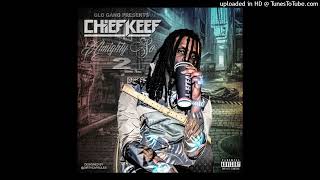 CHIEF KEEF  SO WHAT PROD CHIEF KEEF [upl. by Shivers578]