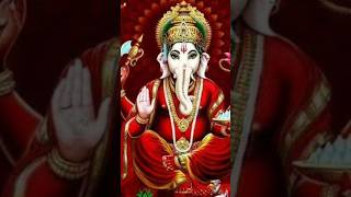 om ganpataye namo namah siddhivinayak namo namah ganesh [upl. by Elvia333]