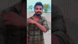 man ke PanchiPawan Singharun rajaviral video [upl. by Malvino]