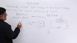 Basic Intro into MIPS  li add sub mul div [upl. by Mervin]