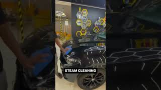 Transform Your Car in Minutes 🚗✨  Ultimate Car Detailing Tips [upl. by Welford477]