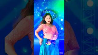 kular kurti Me lagala khesari lal yadav aur Kajal raghwani new song 🤗🤗🤗🤗🤗🤗🤗🤗 [upl. by Randy]