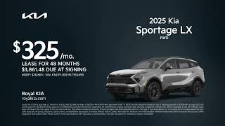 Kia Sportage 10092024 4411186 [upl. by Florian]