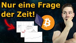 Bitcoin Nachfrage FEHLT USA hat eine Lawine losgetreten Polygon ÜBERHOLT Ethereum Krypto NEWS [upl. by Ranger]