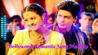 hindi love melody songs Romantic Songyt music ytviral romanticsong hindisong song [upl. by Merry]