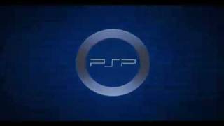 Blue Madden NFL 09 PSP Bundle Commercial [upl. by Vassili]