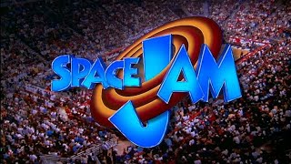 Space Jam Theme  Quad City Djs [upl. by Alletniuq]