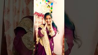 Reshma hindisong song music hindi shots tiktok bollywood oldisgold oldsongs entertainment [upl. by Disario]