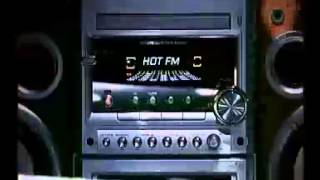 Hot FM Iklan 2006 [upl. by Nicola854]