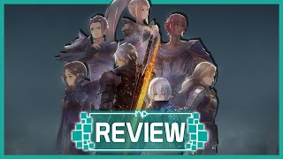 Tales of Arise Beyond the Dawn Review  A Worthy Epilogue [upl. by Polard]