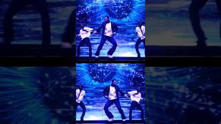 indigo live song performance1111 tour Chris brown concert [upl. by Neyuq]