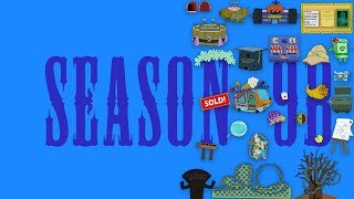 Every SpongeBob Season 9B Episode Reviewed [upl. by Sugden]