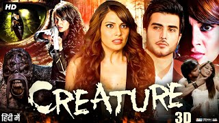 Creature 3D Full Movie  Bipasha Basu  Imran Abbas  Bikramjeet Kanwarpal  Review amp Fact [upl. by Atinniuq783]