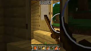 RAINOLAND EP23 minecraft rainogames [upl. by Doehne]