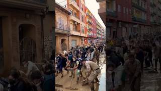 Amazing city clean bdjobsbyrintu cleaning ytshort reelsvideo help world viralvideo ytshort [upl. by Erdnaed]