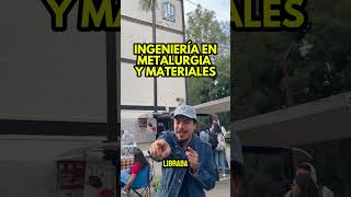 ¿Qué tan difícil es entrar a ESIQIE IPN Aciertos mínimos y requisitos [upl. by Herrod]