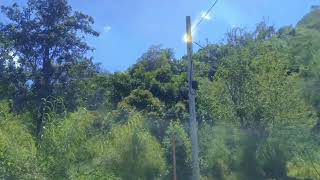 Roadtrip  Kapangan Benguet [upl. by Iem539]