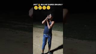 गरीब का मजाक मत उड़ना ☹️short vairalshort video motivation gribi trending youtubeshorts [upl. by Naahsar611]