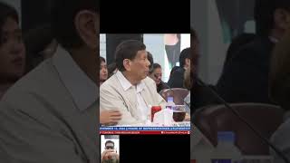 duterte vs trillanes shorts duterte [upl. by Pearlstein309]