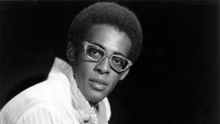 David Ruffin  “What Becomes Of A Broken Hearted” The Temptations Ai Cover [upl. by Llenyl549]